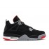 AIR JORDAN 4 RETRO COUNTDOWN PACK 308497 003