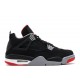 AIR JORDAN 4 RETRO COUNTDOWN PACK 308497 003