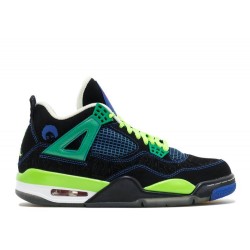 AIR JORDAN 4 RETRO DB DOERNBECHER 308497 015