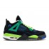 AIR JORDAN 4 RETRO DB DOERNBECHER 308497 015