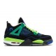 AIR JORDAN 4 RETRO DB DOERNBECHER 308497 015