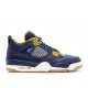 AIR JORDAN 4 RETRO DUNK FROM ABOVE 308497 425