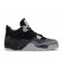 AIR JORDAN 4 RETRO FEAR 626969 030