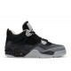 AIR JORDAN 4 RETRO FEAR 626969 030