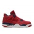 AIR JORDAN 4 RETRO FIBA ci1184 617