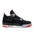 AIR JORDAN 4 RETRO GS BRED 2012 408452 089