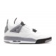 AIR JORDAN 4 RETRO GS CEMENT 2012 408452 103