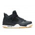 AIR JORDAN 4 RETRO GS LASER ci2970 001