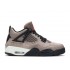 AIR JORDAN 4 RETRO GS TAUPE HAZE dj6249 200