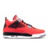 AIR JORDAN 4 RETRO GS TORO BRAVO 408452 603