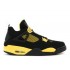 AIR JORDAN 4 RETRO LS THUNDER 314254 071