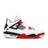 AIR JORDAN 4 RETRO MARS 2006 308497 162