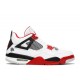 AIR JORDAN 4 RETRO MARS 2006 308497 162