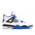 AIR JORDAN 4 RETRO MOTORSPORTS 308497 117