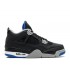 AIR JORDAN 4 RETRO MOTORSPORTS ALTERNATE 308497 006