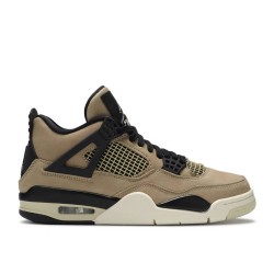 AIR JORDAN 4 RETRO NRG MUSHROOM aq9129 200