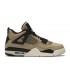 AIR JORDAN 4 RETRO NRG MUSHROOM aq9129 200