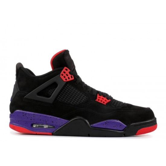 AIR JORDAN 4 RETRO NRG RAPTORS aq3816 065