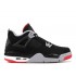 AIR JORDAN 4 RETRO OG GS BRED 2019 408452 060