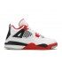 AIR JORDAN 4 RETRO OG PS FIRE RED 2020 bq7669 160