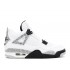 AIR JORDAN 4 RETRO OG WHITE CEMENT 2016 840606 192