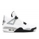 AIR JORDAN 4 RETRO OG WHITE CEMENT 2016 840606 192