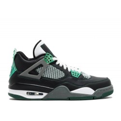 AIR JORDAN 4 RETRO OREGON 26735 637