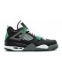 AIR JORDAN 4 RETRO OREGON 26735 637