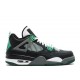 AIR JORDAN 4 RETRO OREGON 26735 637