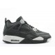 AIR JORDAN 4 RETRO OREO 1999 136030 001