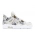 AIR JORDAN 4 RETRO PREMIUM SNAKESKIN 819139 030