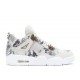 AIR JORDAN 4 RETRO PREMIUM SNAKESKIN 819139 030