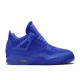 AIR JORDAN 4 RETRO PRM PINNACLE 819139 010