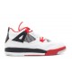 AIR JORDAN 4 RETRO PS 2012 308499 110