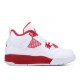 AIR JORDAN 4 RETRO PS ALTERNATE 89 308499 106