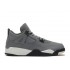 AIR JORDAN 4 RETRO PS COOL GREY 2019 bq7669 007