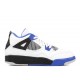 AIR JORDAN 4 RETRO PS MOTORSPORT 308499 117