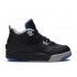 AIR JORDAN 4 RETRO PS MOTORSPORTS ALTERNATE 308499 006