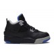 AIR JORDAN 4 RETRO PS MOTORSPORTS ALTERNATE 308499 006