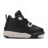 AIR JORDAN 4 RETRO PS OREO 707430 003