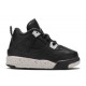 AIR JORDAN 4 RETRO PS OREO 707430 003