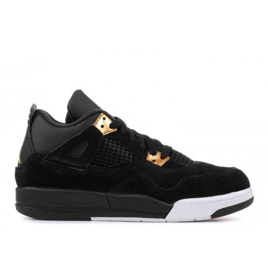 AIR JORDAN 4 RETRO PS ROYALTY 308499 032