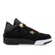 AIR JORDAN 4 RETRO PS ROYALTY 308499 032