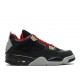 AIR JORDAN 4 RETRO RARE AIR LASER 312255 061