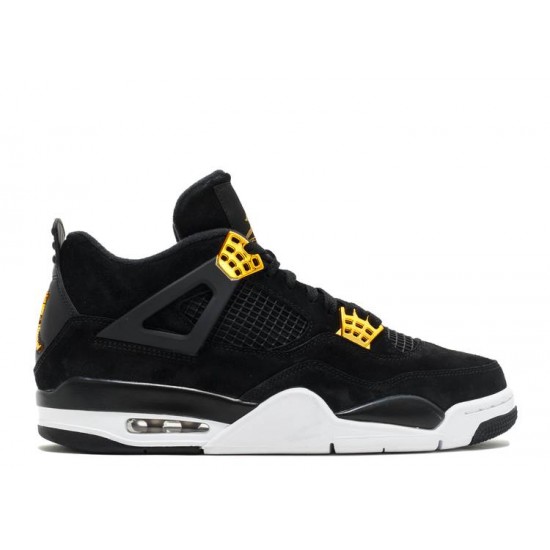 AIR JORDAN 4 RETRO ROYALTY 308497 032