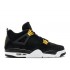 AIR JORDAN 4 RETRO ROYALTY 308497 032