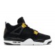 AIR JORDAN 4 RETRO ROYALTY 308497 032