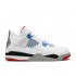 AIR JORDAN 4 RETRO SE PS WHAT THE 4 bq7669 146