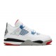 AIR JORDAN 4 RETRO SE PS WHAT THE 4 bq7669 146