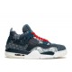 AIR JORDAN 4 RETRO SE SASHIKO cw0898 400